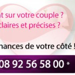 mail12-