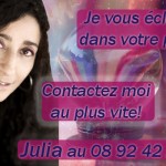 Julia 1 (1)