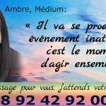 mail103