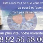 Mailing-judith