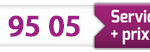 05
