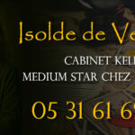 isolde